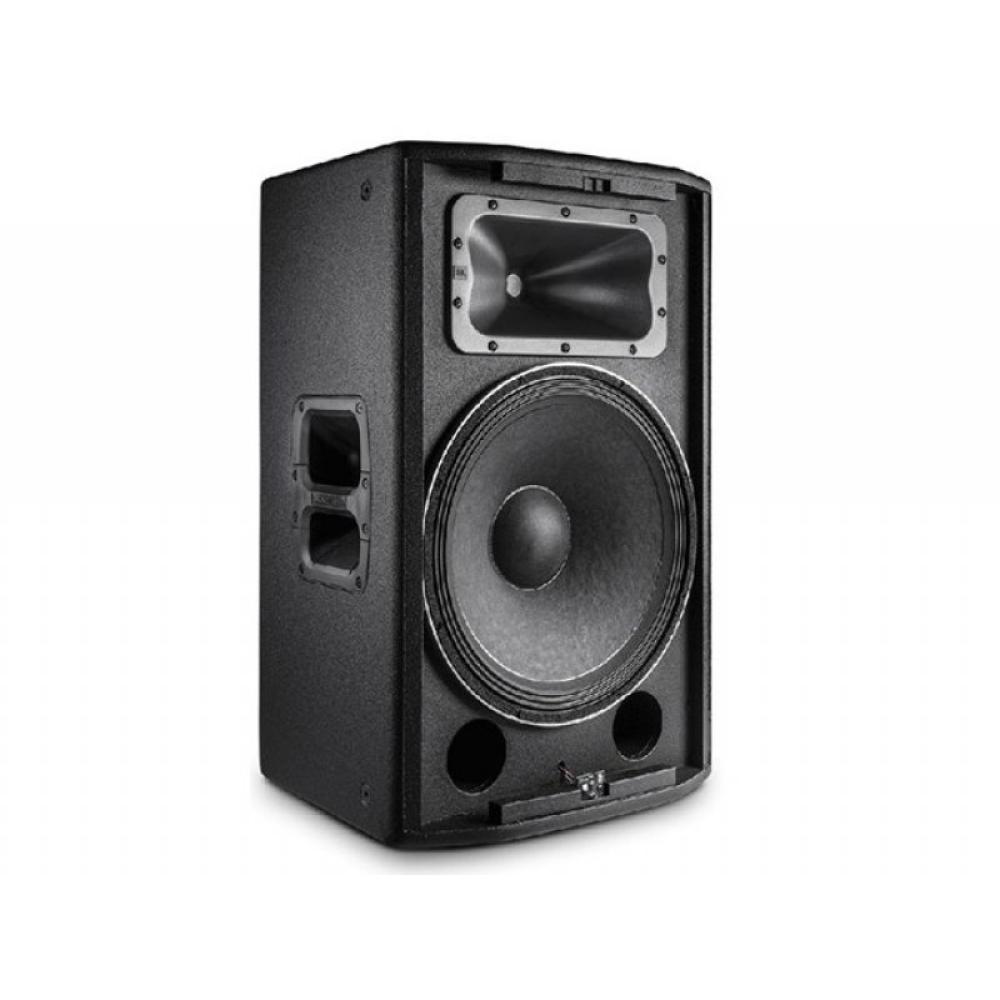 PRX 815W-2