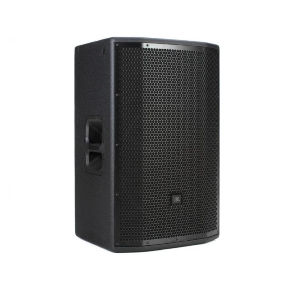 PRX 815W
