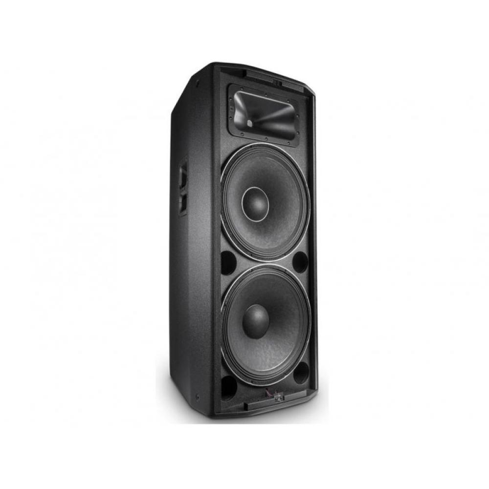 PRX 825W-1