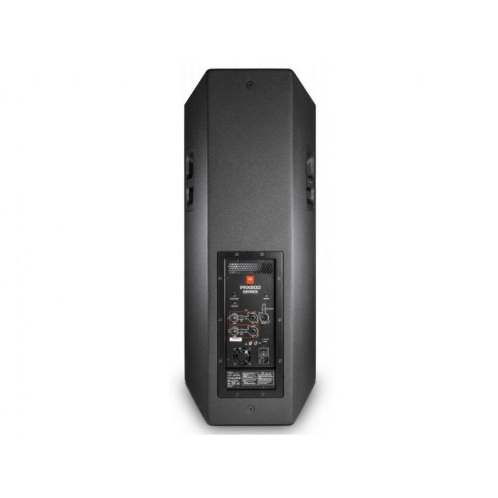 PRX 825W-2