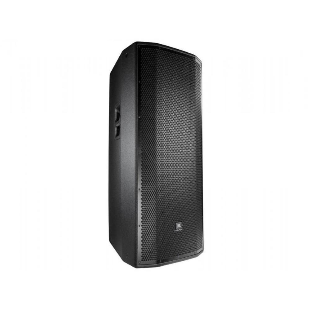 PRX 825W