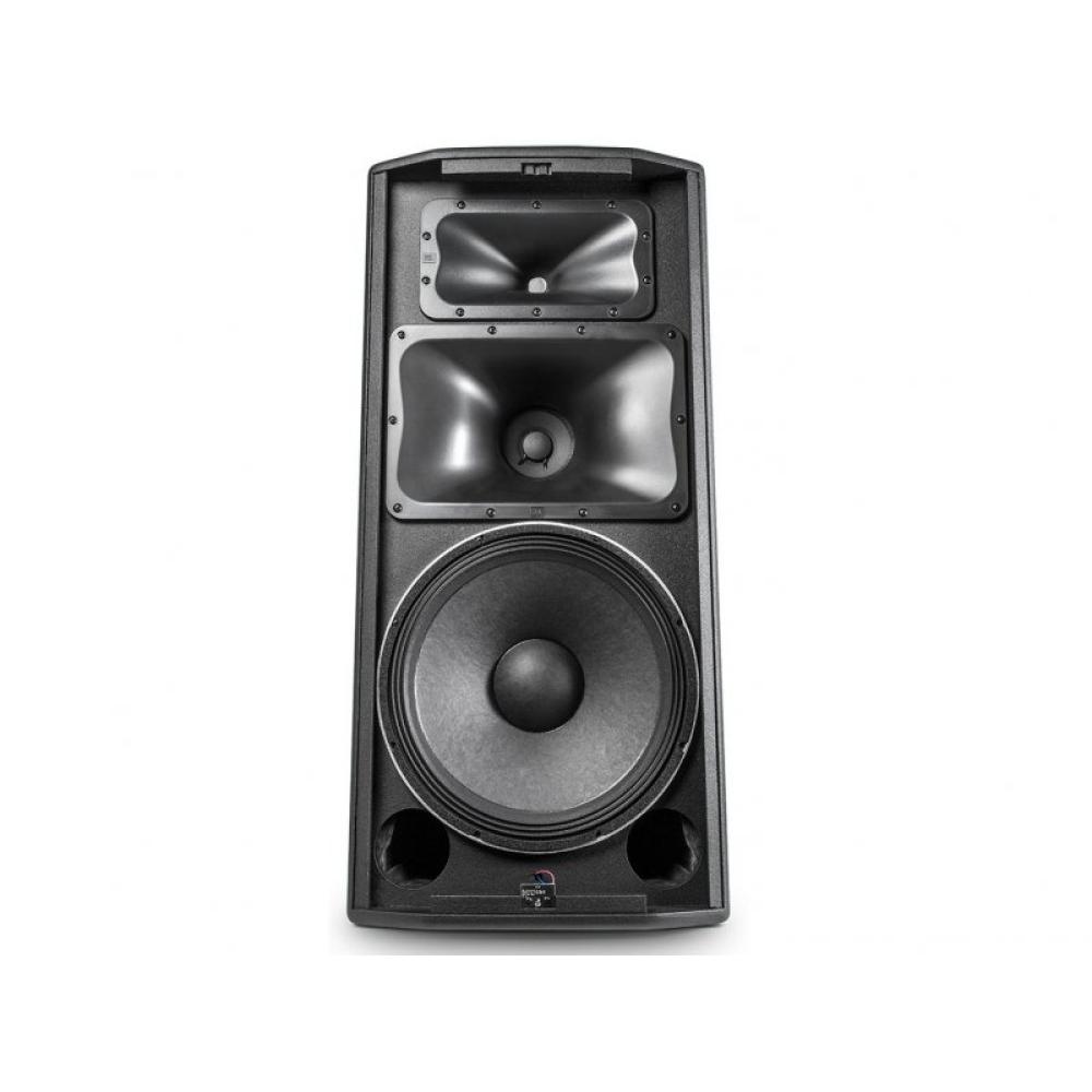 PRX 835W-1