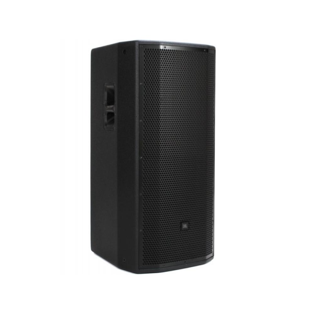 PRX 835W