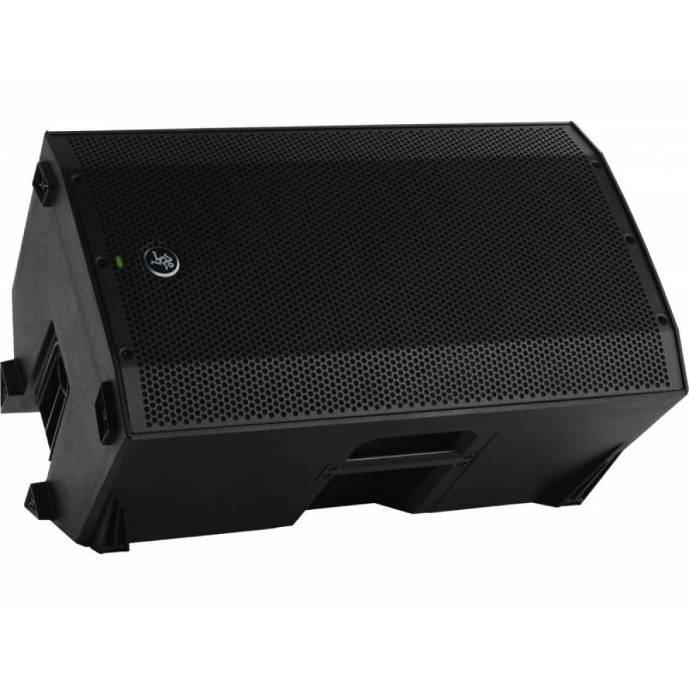 Parlante Activo Thump 12a-1