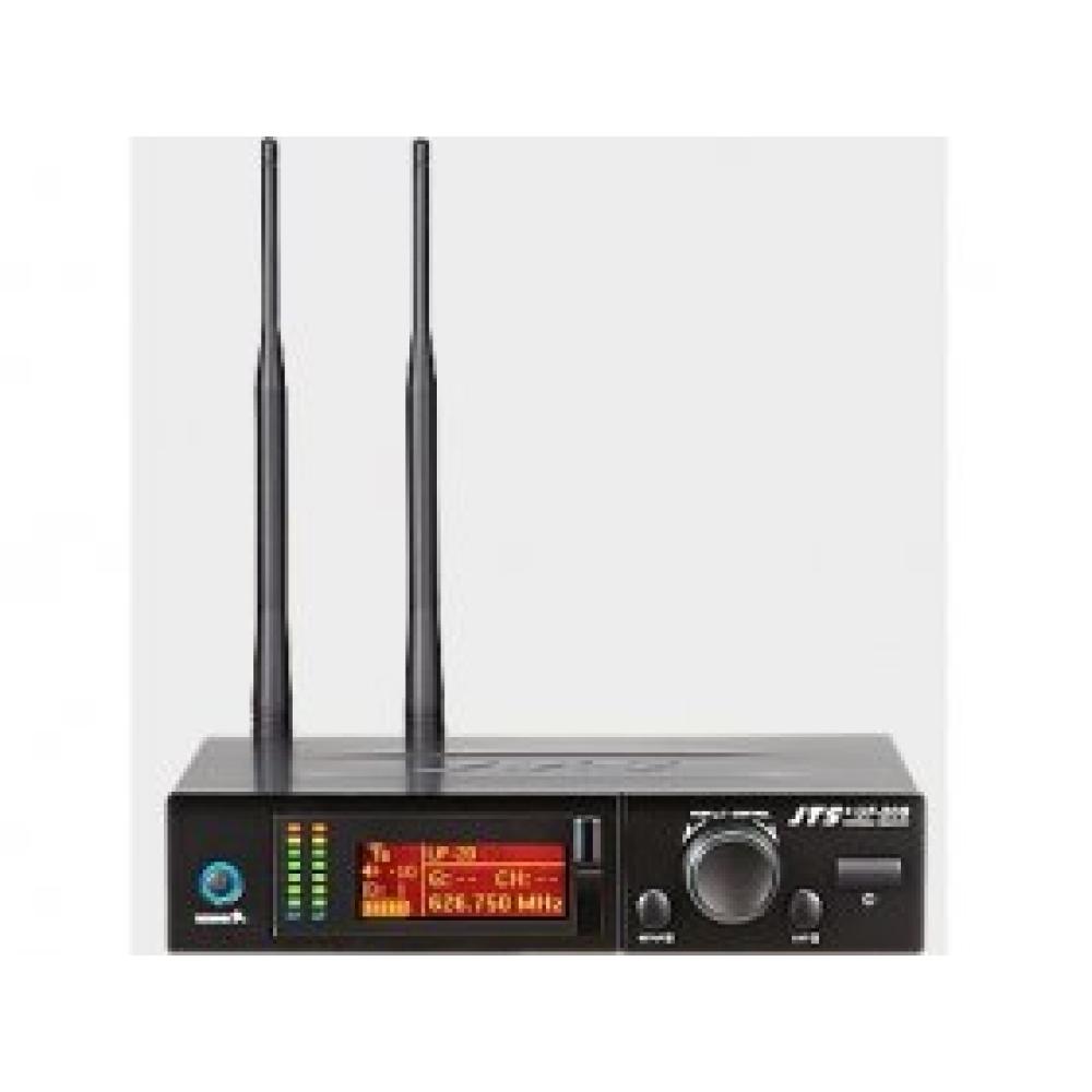 Microfono Inalambrico UF20S / JSS20-2