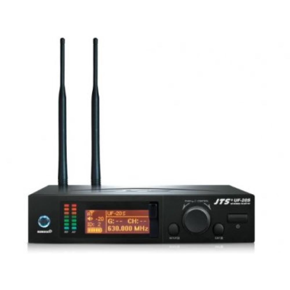 UF20S / UF20TB-2