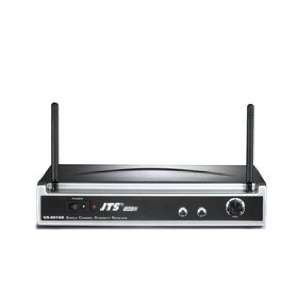 US8010D + MH700D-2