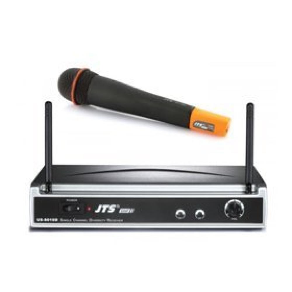 US8010D + MH700D