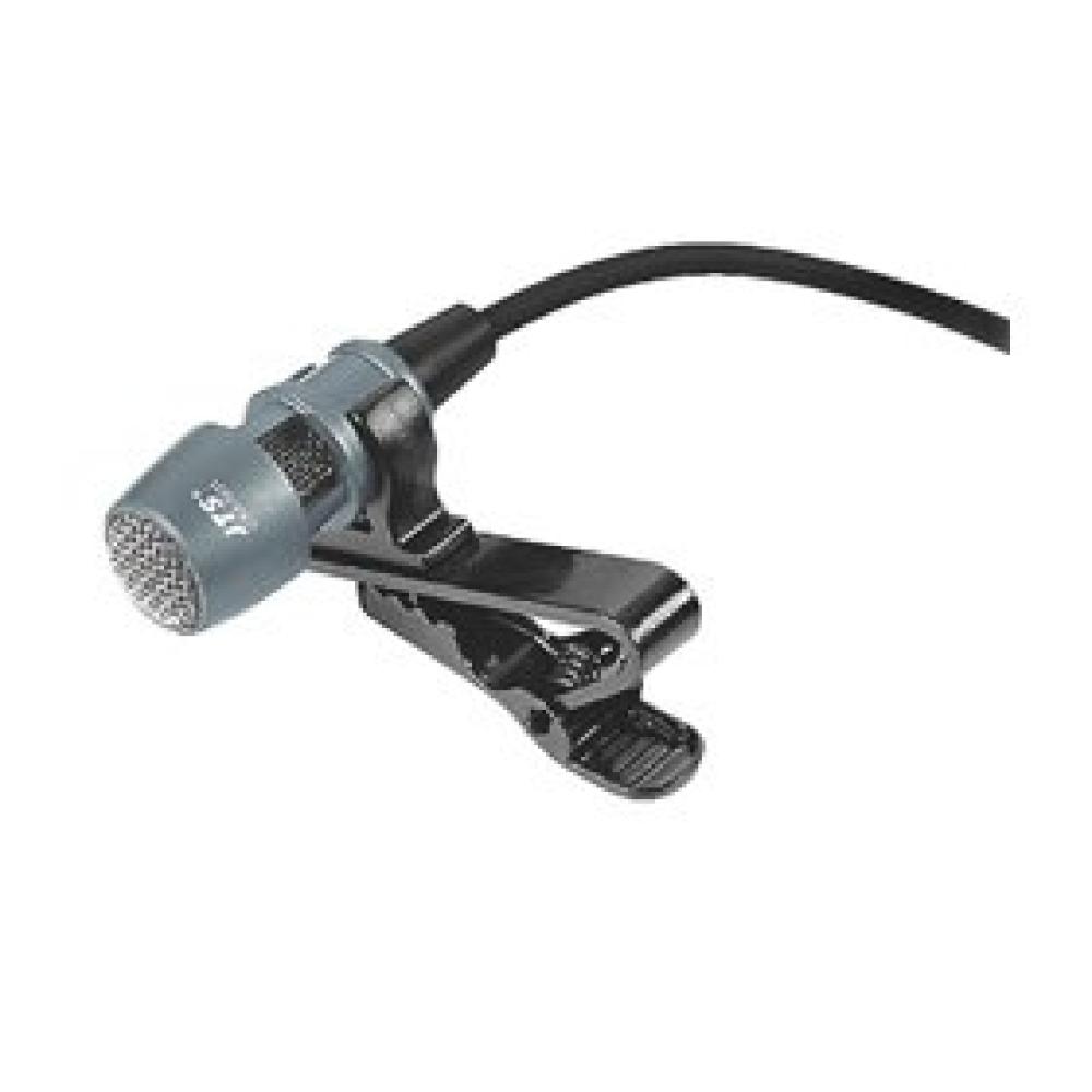 US8010D + CM501-1