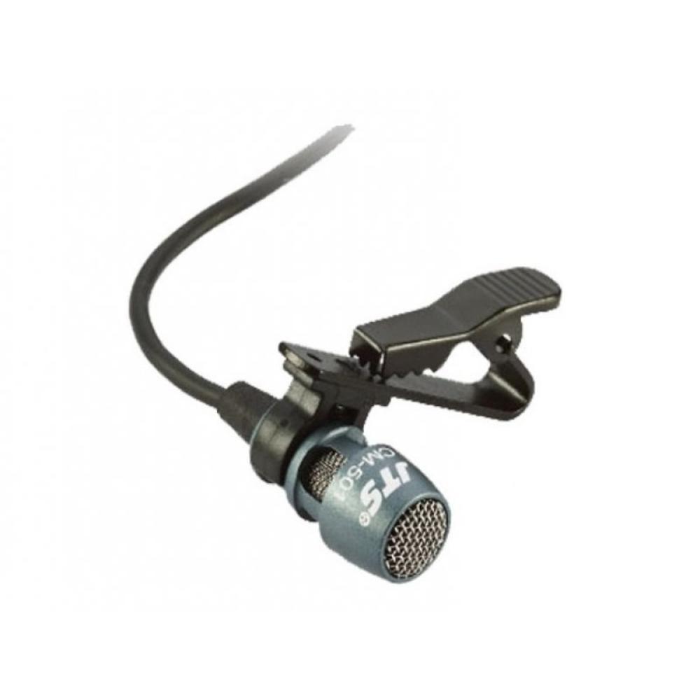 Microfono Inalambrico US901D / PT950B / CM501-1