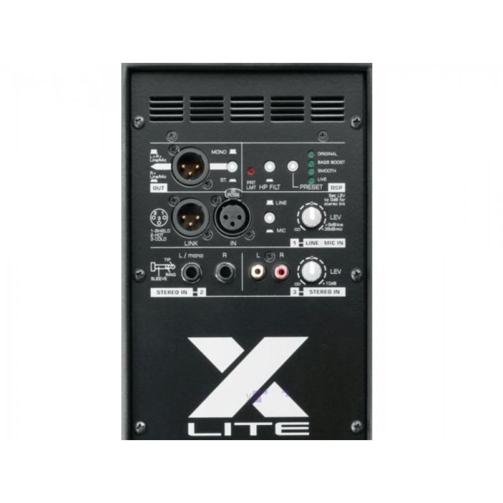X-Lite 10A-1