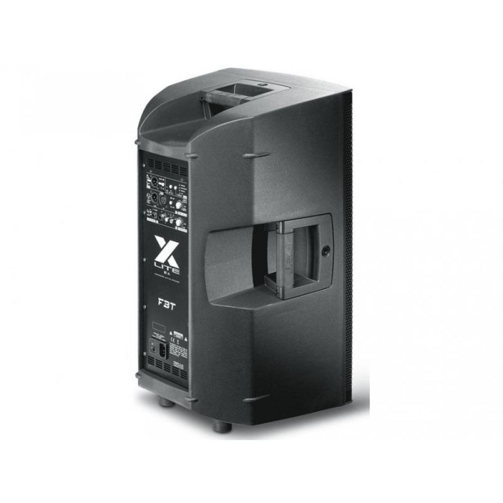 X-Lite 10A-3