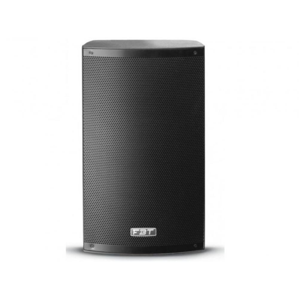 X-Lite 10A