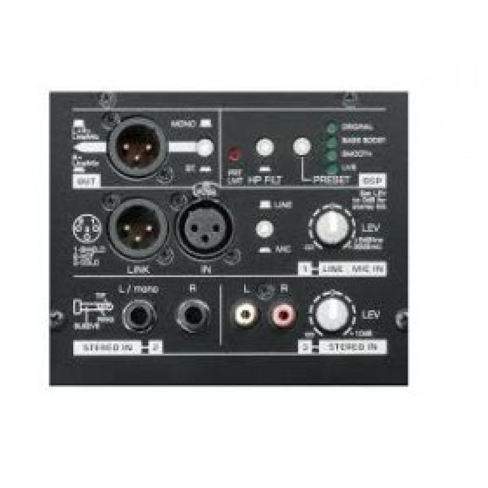 X-Lite 12A-1