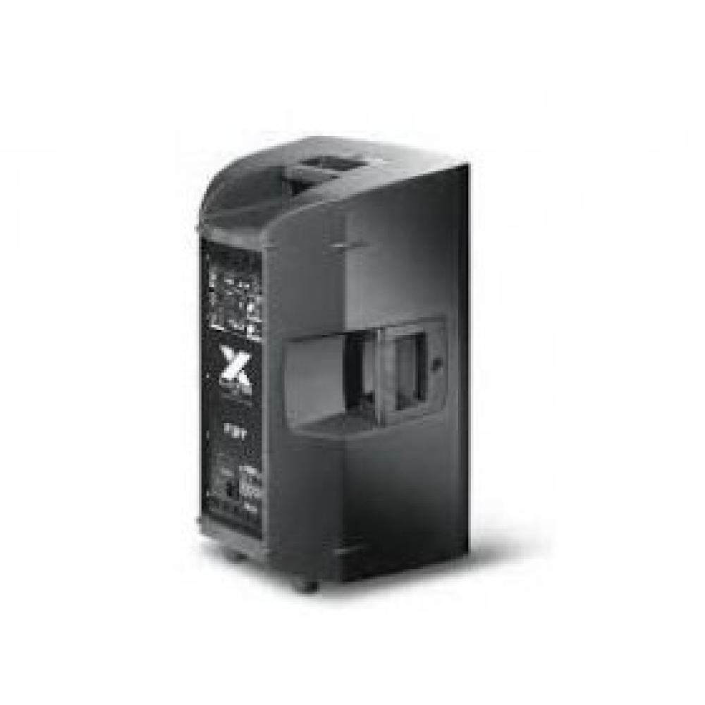 X-Lite 12A-3
