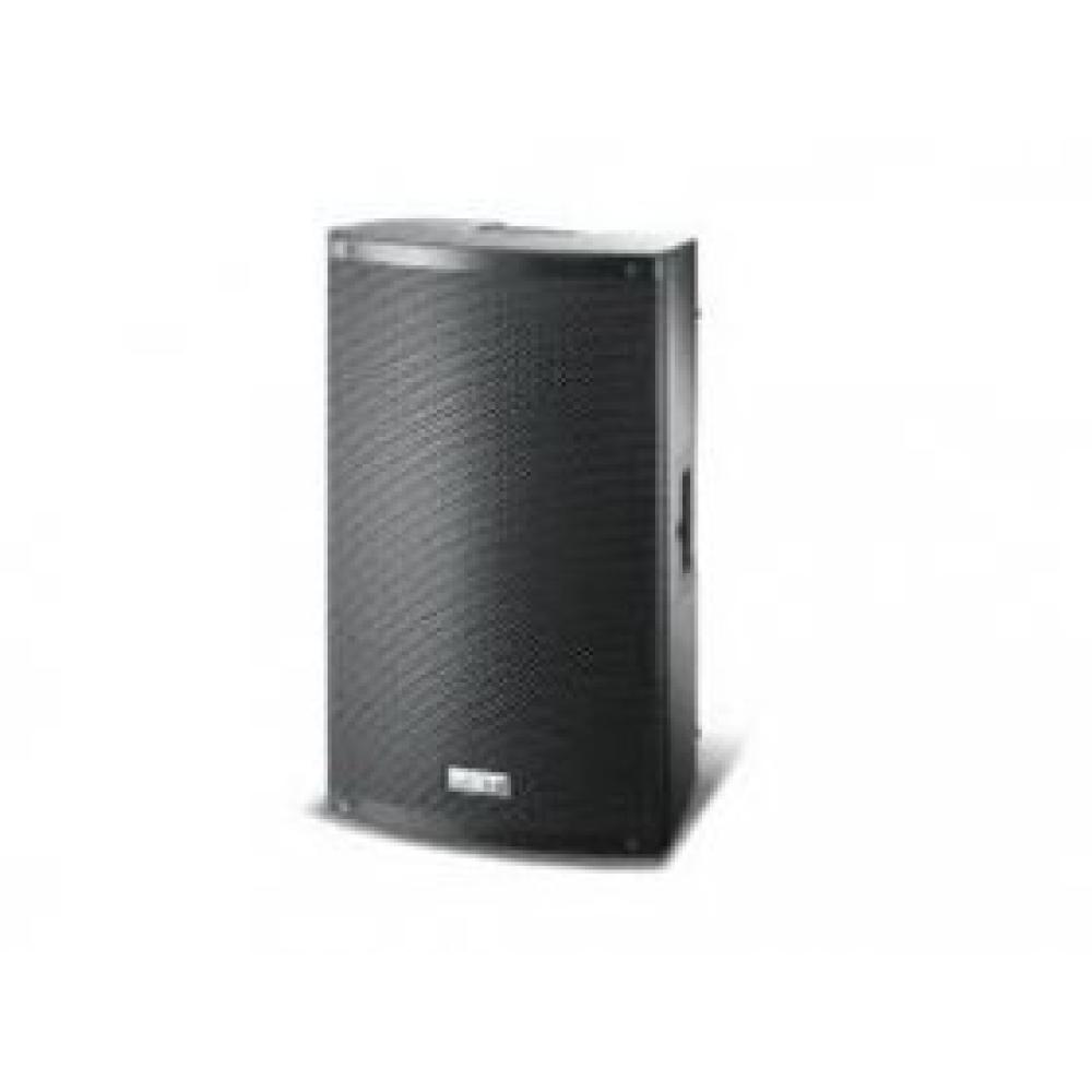 X-Lite 12A