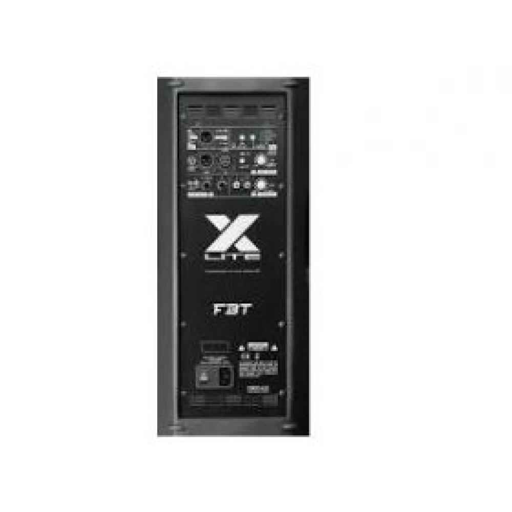 X-Lite 15A-3