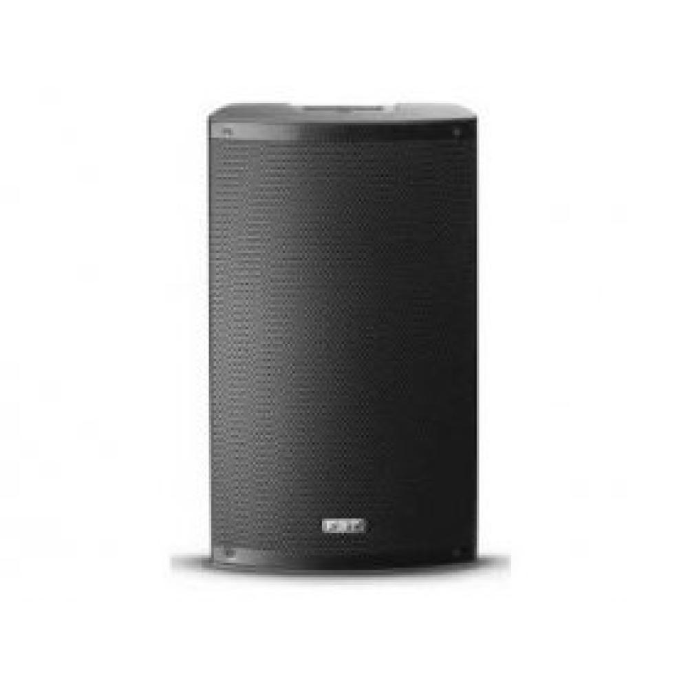 X-Lite 15A