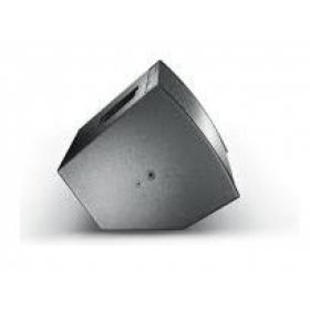 X-Pro 12A-5