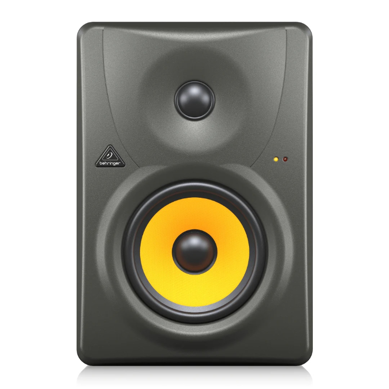 Monitor de Estudio B 1030A