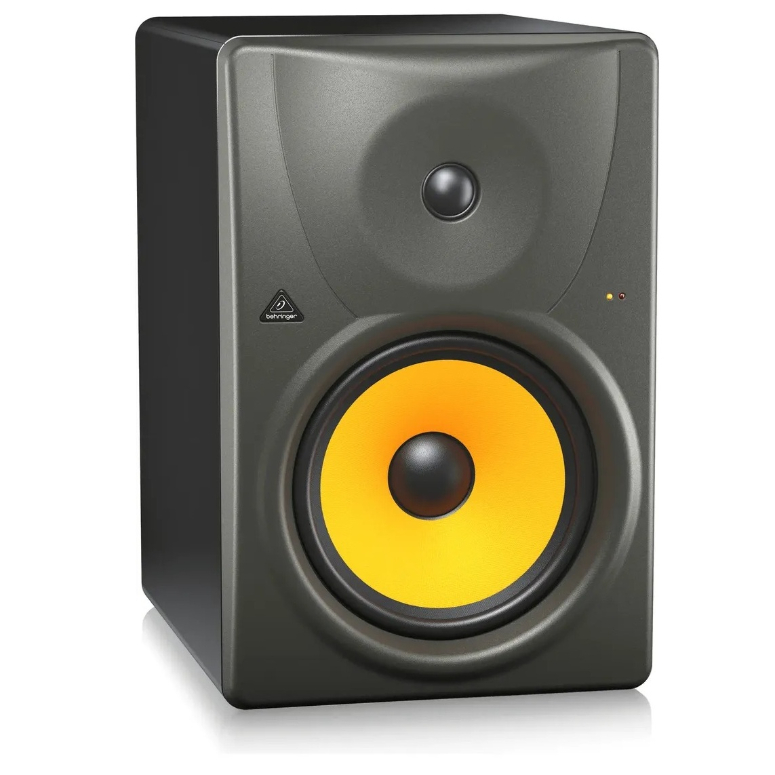 Monitor de estudio 8 pulgadas B1031A-1