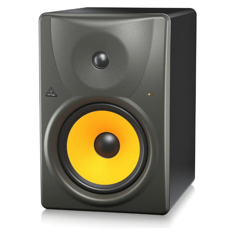 Monitor de estudio 8 pulgadas B1031A-2