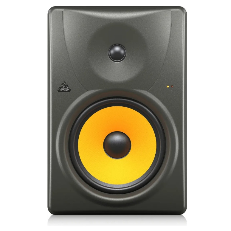 Monitor de estudio 8 pulgadas B1031A
