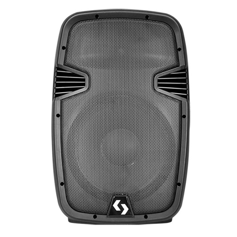 Parlante Activo BAM-WTS1200A