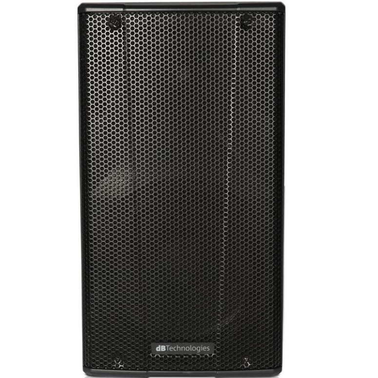 B-HYPE 12
