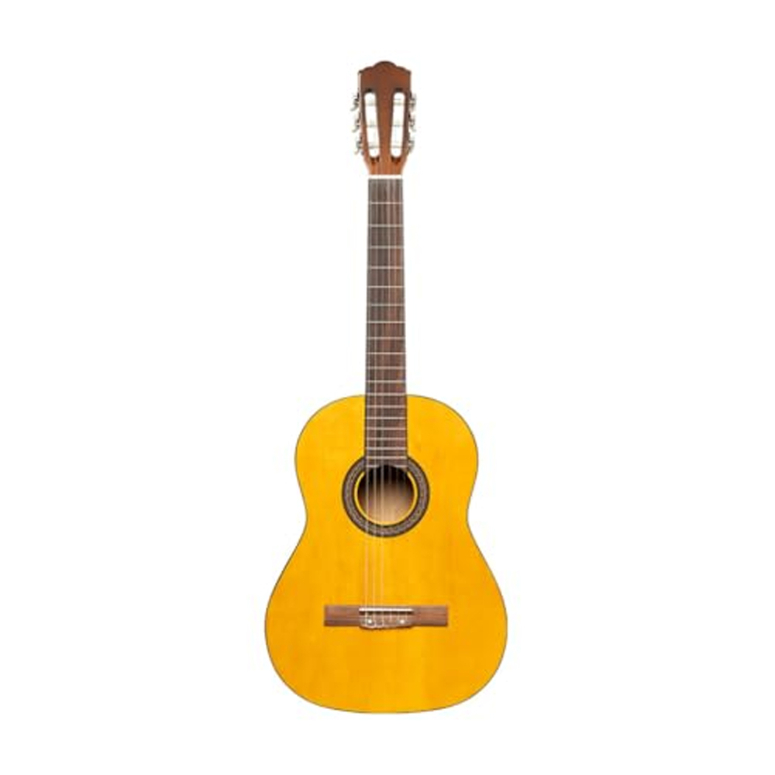 Guitarra Clasica C440M Nat