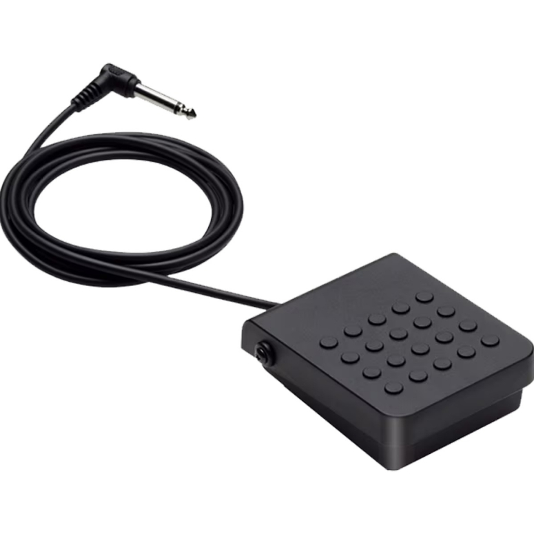 Pedal Sustain SP-3