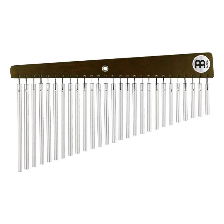 Chimes Para Bateria CH27VWB 