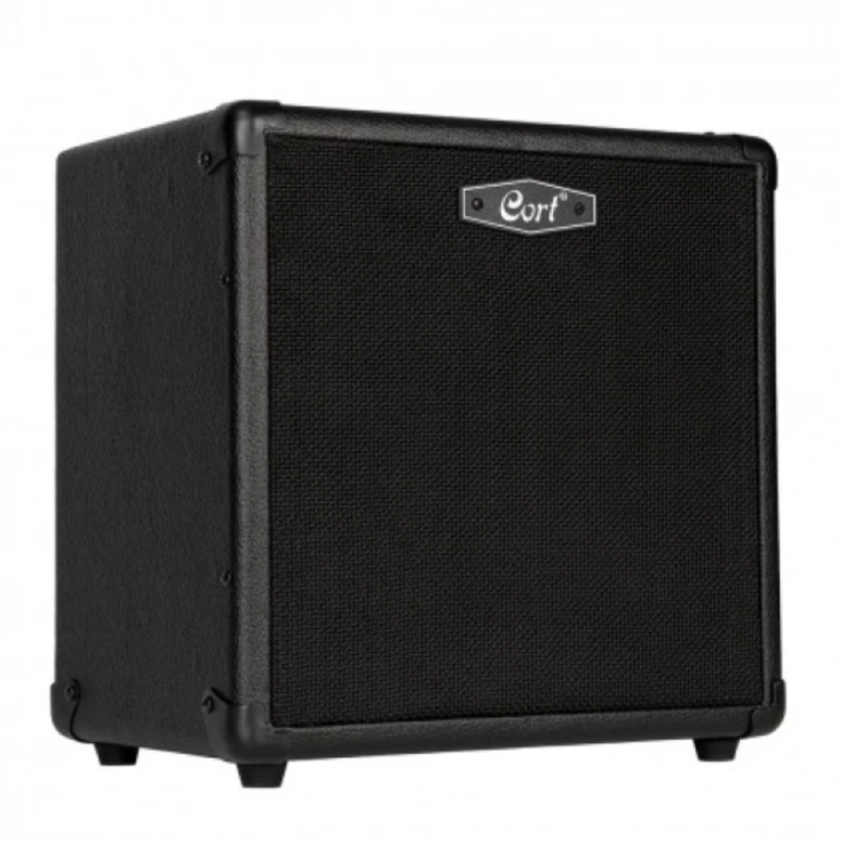 Amplificador de Bajo CM20B