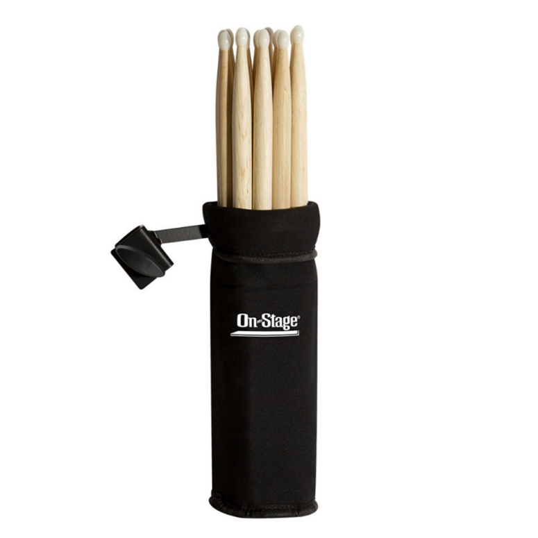 Soporte para baquetas DA100