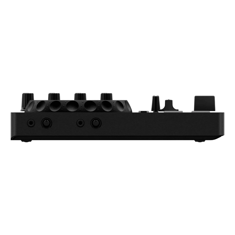 Controlador DJ DDJ-FLX2-2