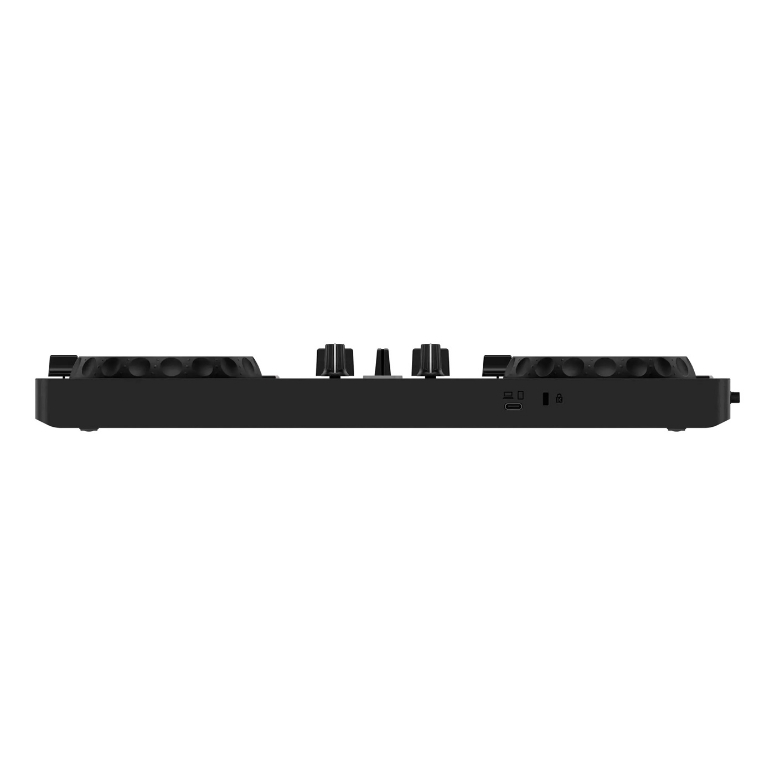 Controlador DJ DDJ-FLX2-3