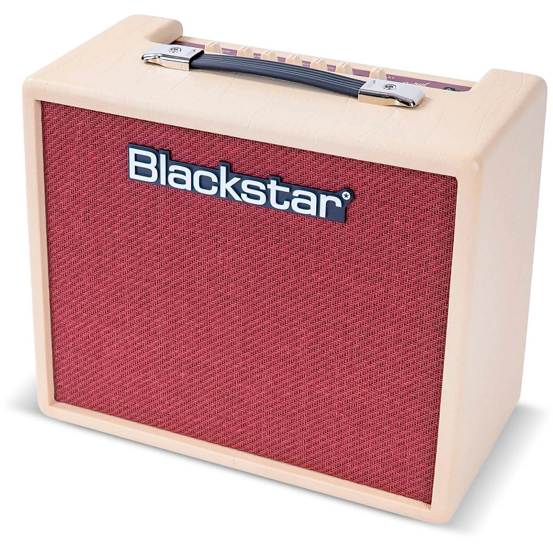 Amplificador para Guitarra Debut 30E-1
