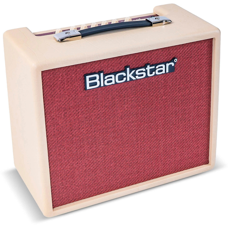 Amplificador para Guitarra Debut 30E-2