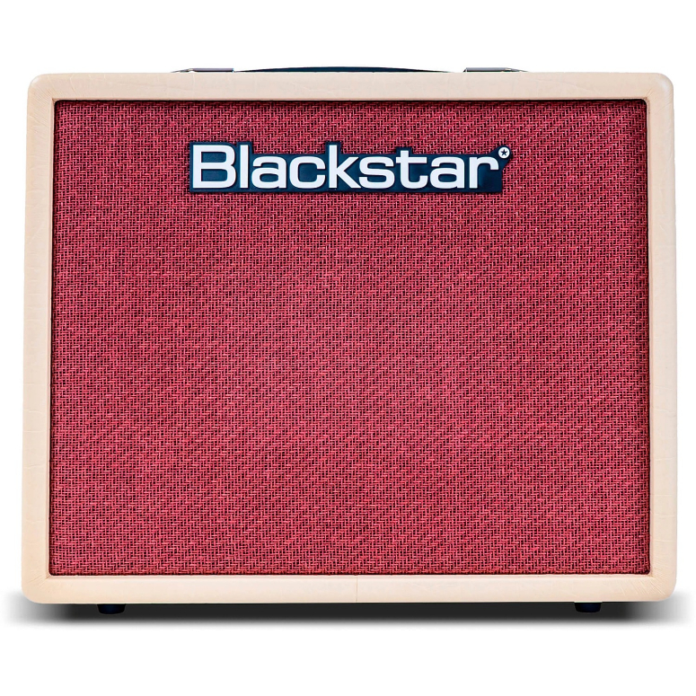 Amplificador para Guitarra Debut 30E