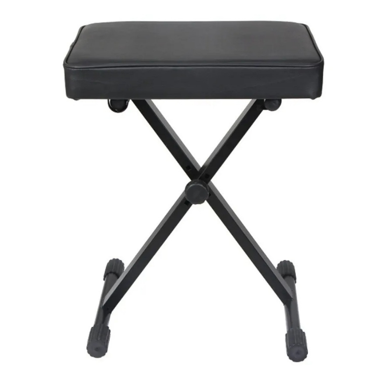 Banqueta DF-075