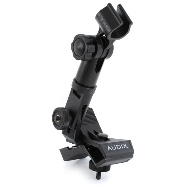 Soporte De Microfono Para Bateria DFLEX 