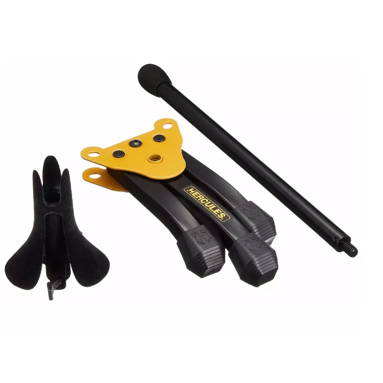 Atril para trompeta DS510BB-1