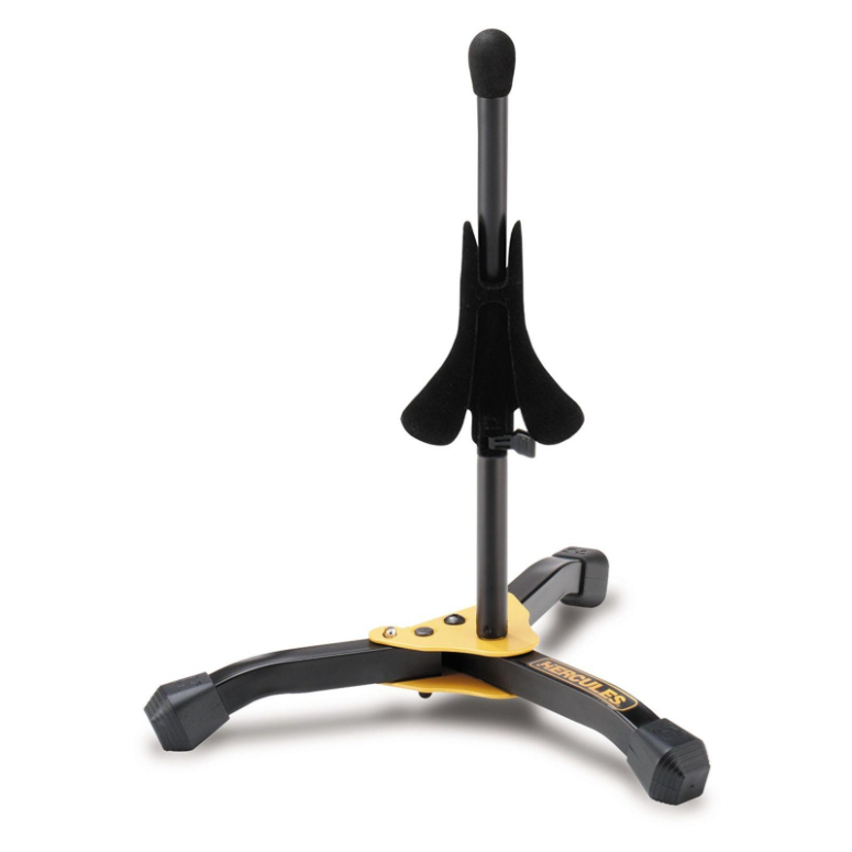 Atril para trompeta DS510BB