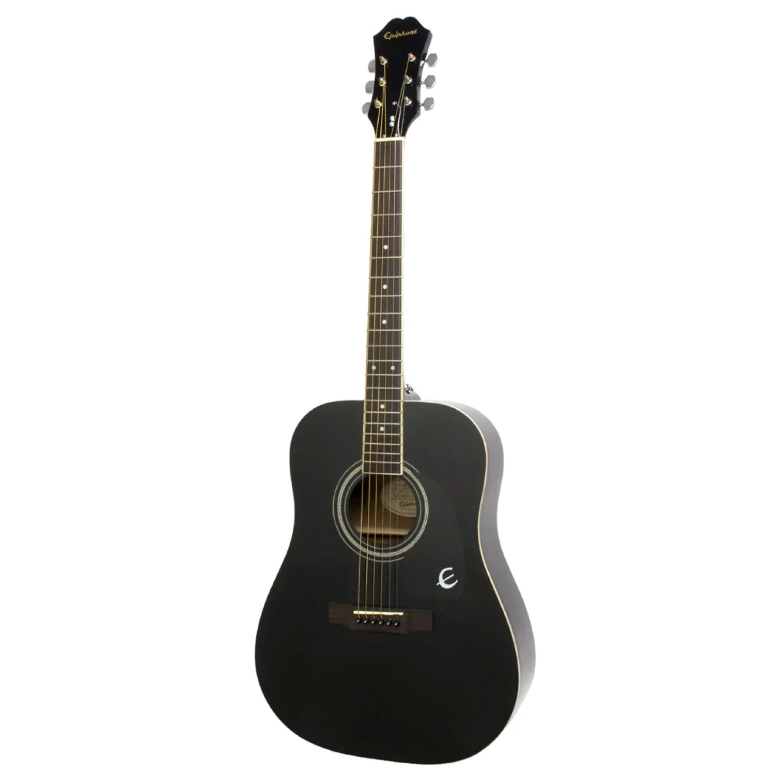 Guitarra Acustica EA10EBCH1 
