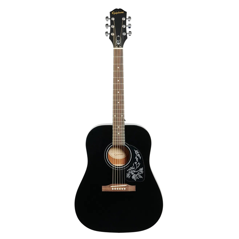 Guitarra Acustica EASTAREBCH1