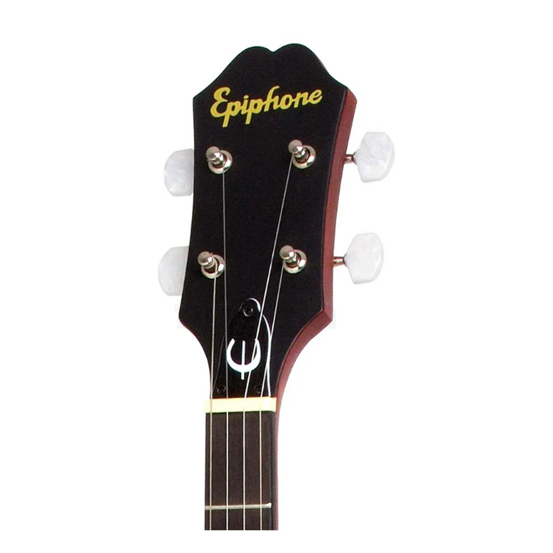 Banjo Acustico EFB ONACH1-3