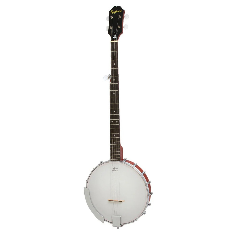 Banjo Acustico EFB ONACH1