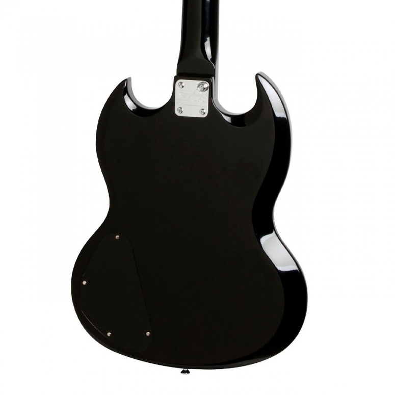 Guitarra Electrica EGS 1EBCH3-2