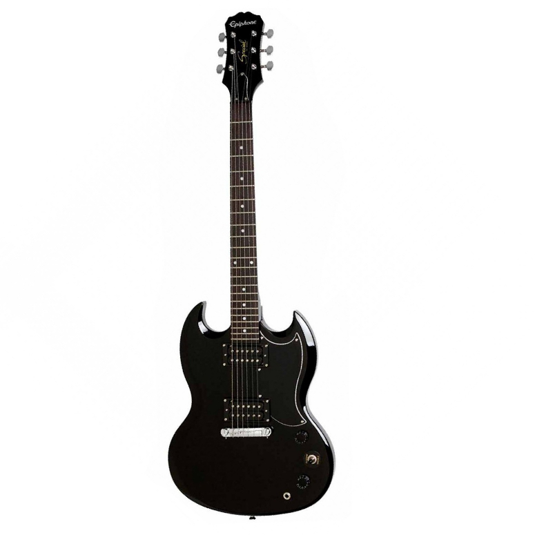 Guitarra Electrica EGS 1EBCH3