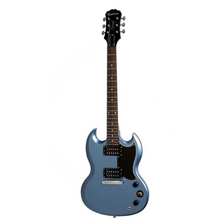 Guitarra Electrica EGS 1PECH3